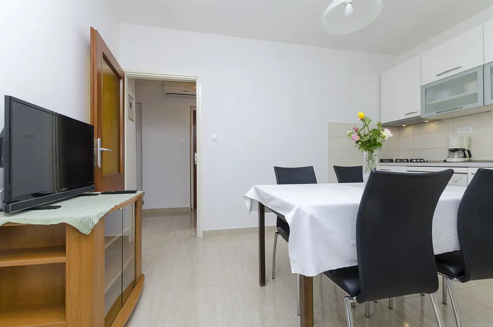 Ferienwohnung in Primosten  999204571 32763 – Foto 9