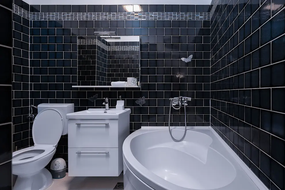 Ferienwohnung in Mandre  999238237 43139 – Foto 21
