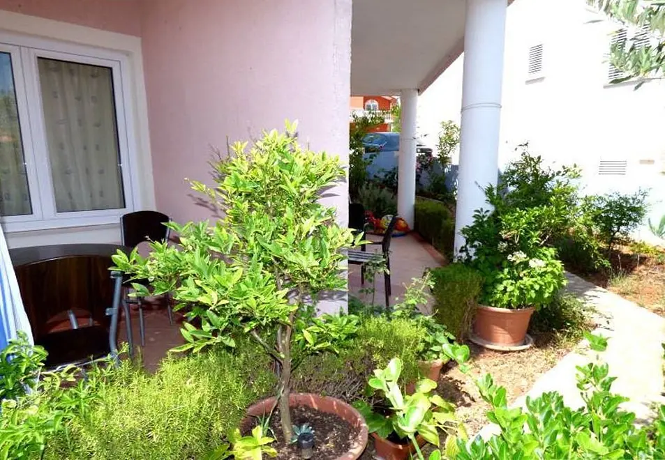 Ferienwohnung in Murter  999210339 38203 – Foto 20