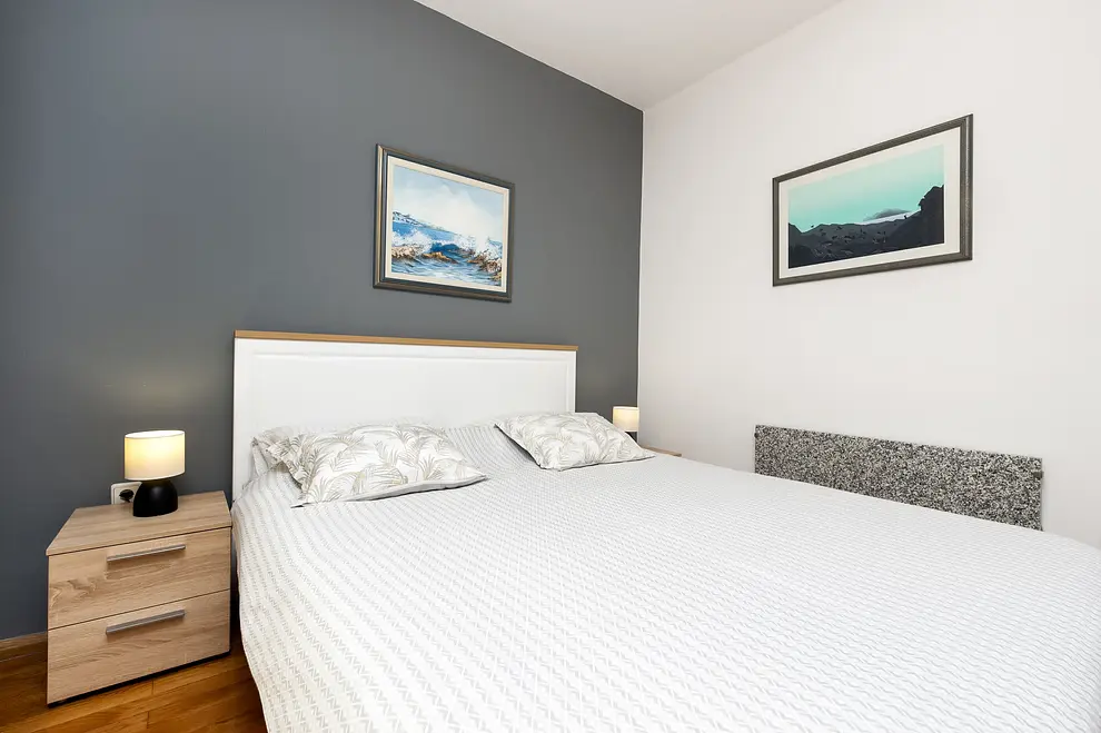 Ferienwohnung in Rovinj  999204360 32564 – Foto 34