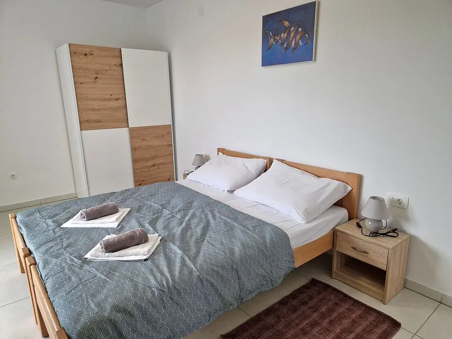 Ferienwohnung in Novalja haustiergeeignet 999207633 35661 – Foto 21
