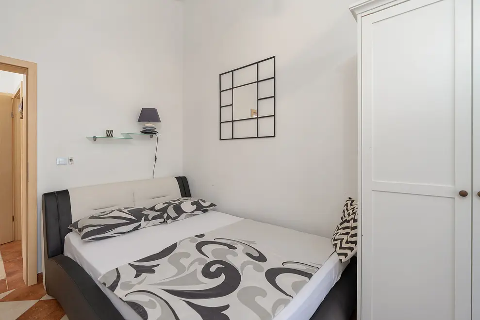 Ferienwohnung in Vir  999213221 40758 – Foto 2