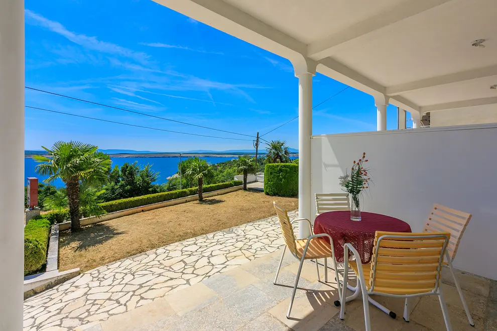 Ferienwohnung in Crikvenica  999202967 31232 – Foto 14