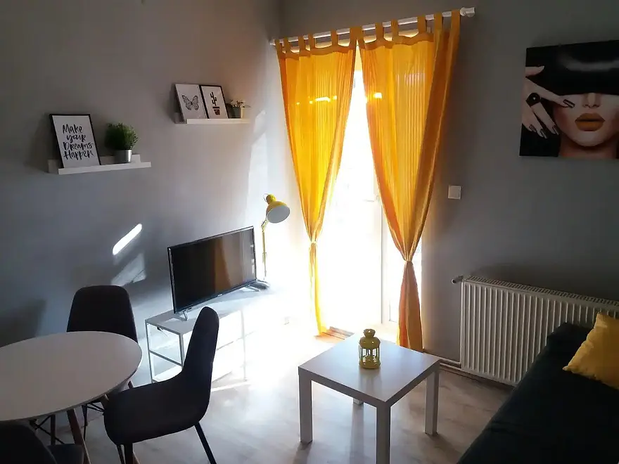 Ferienwohnung in Tribunj  999203650 31885 – Foto 5