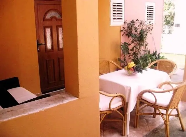 Ferienwohnung in Pula  999205235 33402 – Foto 10