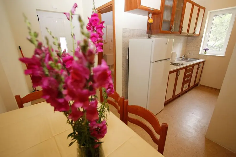 Ferienwohnung in Omis mit Pool 999203166 31422 – Foto 15
