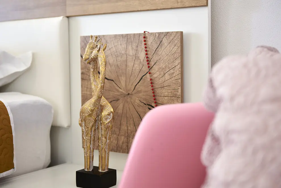 Ferienwohnung in Ciovo  999211482 39251 – Foto 6