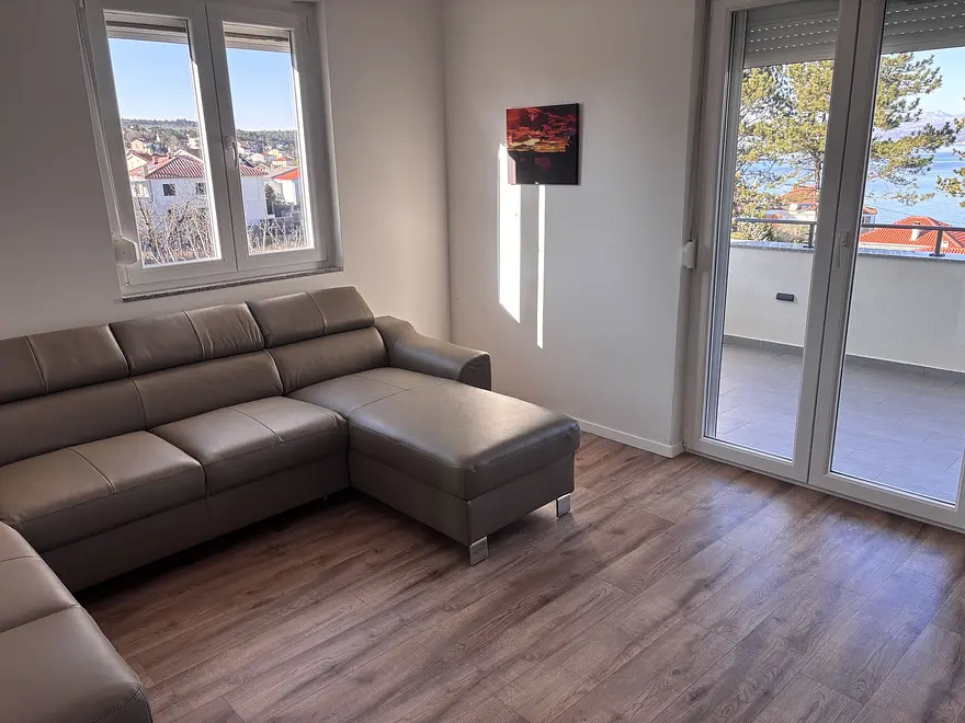 Ferienwohnung in Dobrinj  999208918 36864 – Foto 4