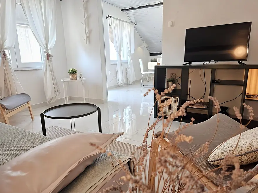 Ferienwohnung in Vodice  999202684 30958 – Foto 14