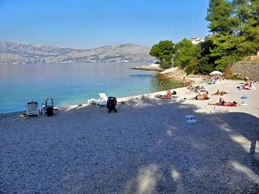 Ferienwohnung in Brac  999212131 39820 – Foto 24