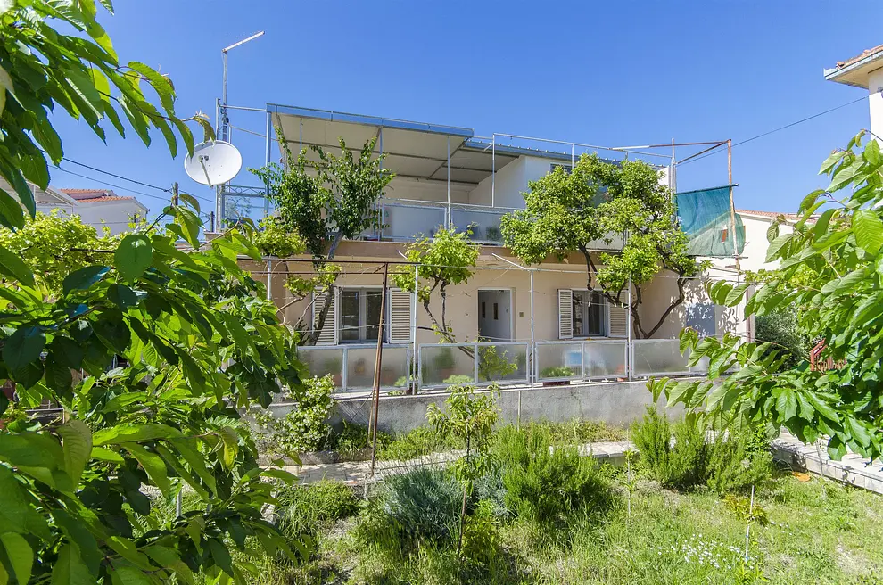 Ferienwohnung in Trogir haustiergeeignet 999205372 33533 – Foto 23