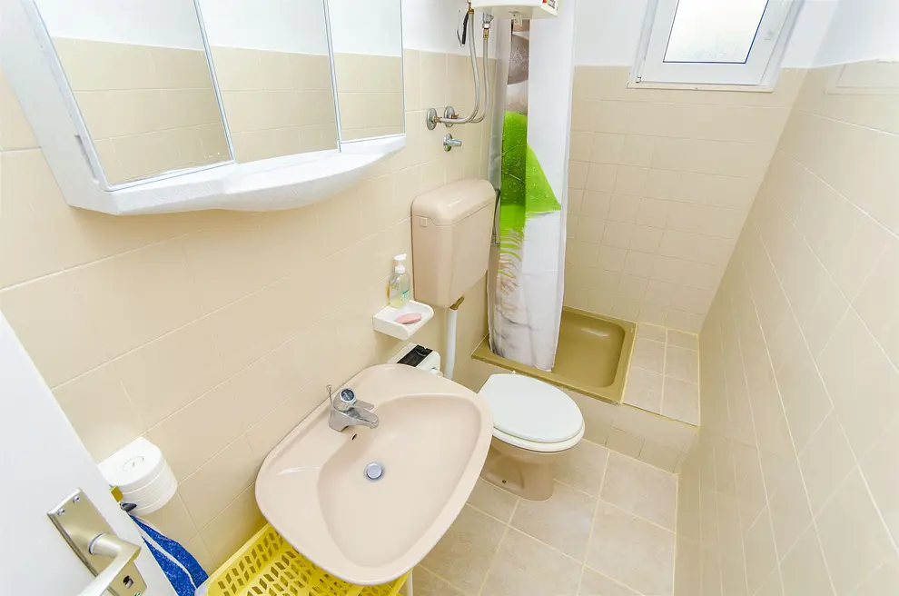 Ferienwohnung in Marina  999203242 31498 – Foto 2