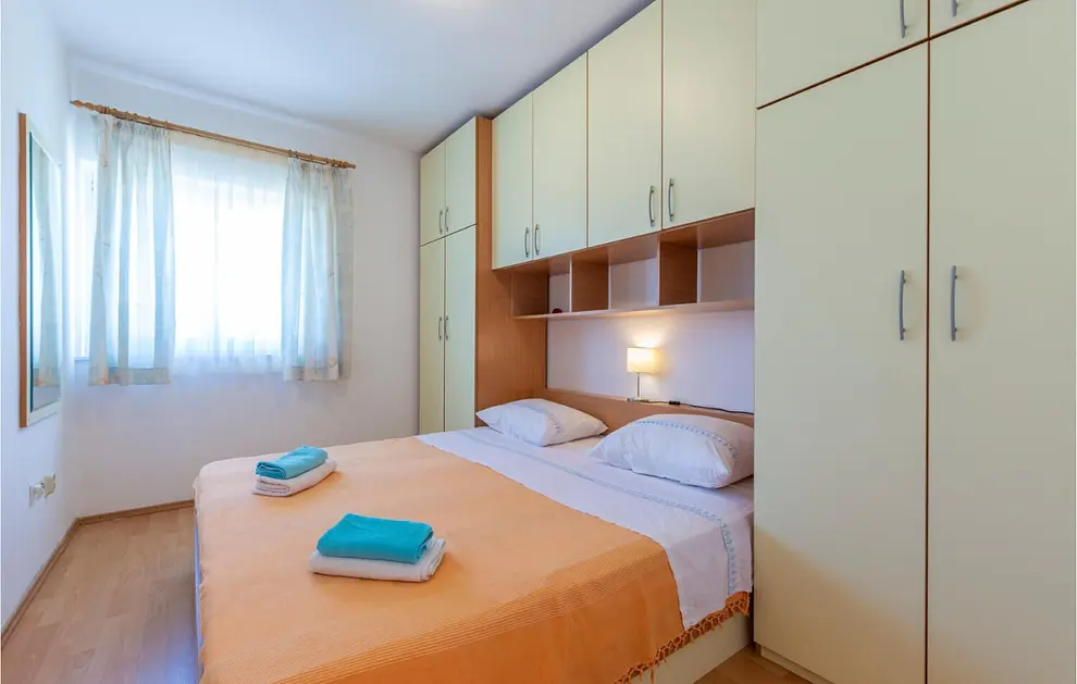 Ferienwohnung in Ciovo  999212466 40094 – Foto 8