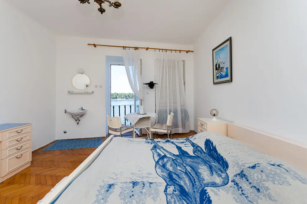 Ferienappartment in Palit  999208901 36847 – Foto 5