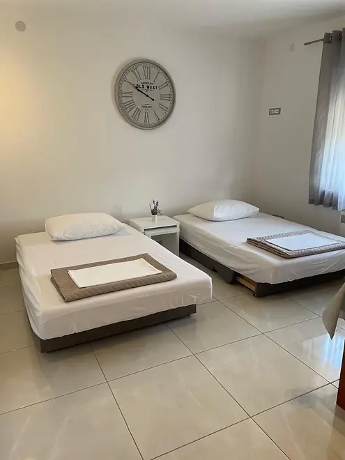 Ferienwohnung in Ciovo  999210685 38528 – Foto 13