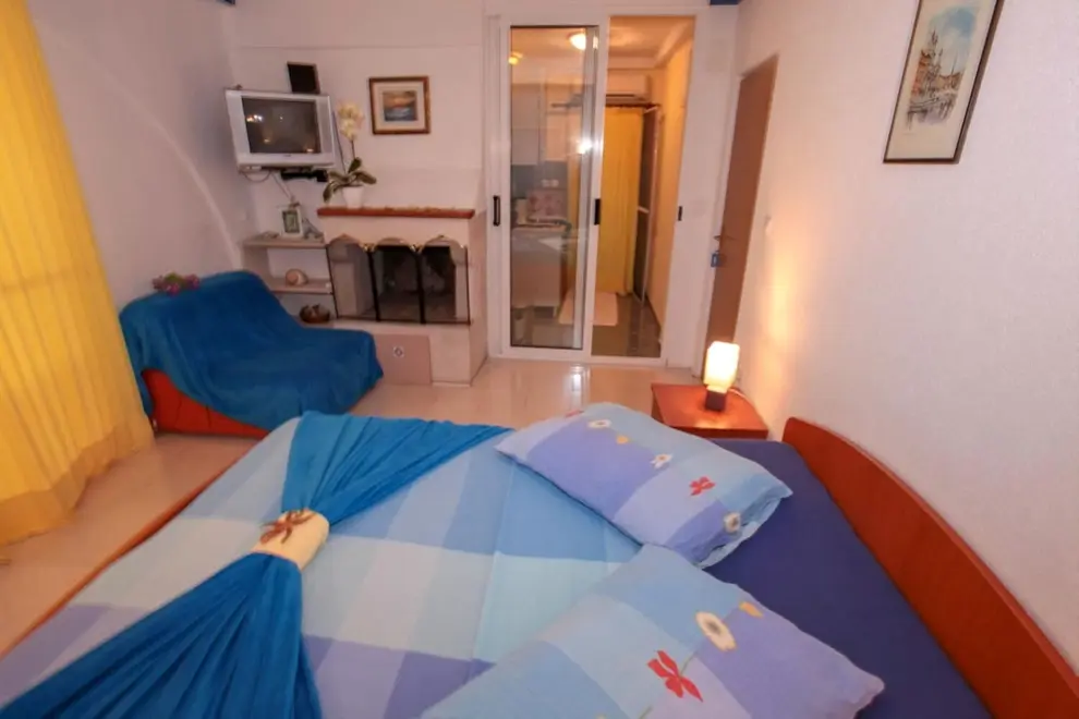 Ferienwohnung in Ploce  999210953 38781 – Foto 19
