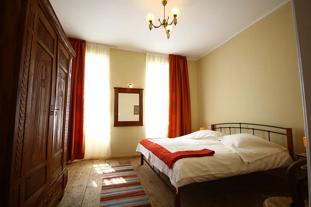 Ferienhaus in Crikvenica mit Pool 999205416 33571 – Foto 29