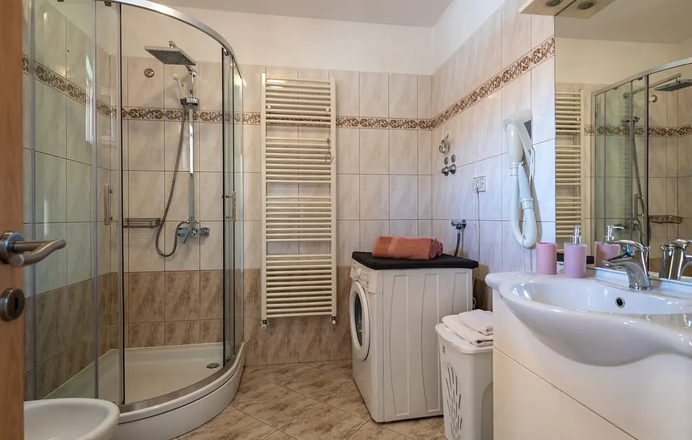 Ferienhaus in Labin mit Pool 999206418 34520 – Foto 35