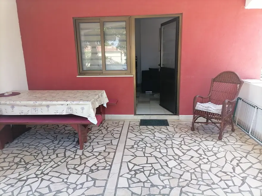 Ferienwohnung in Orebic  999210863 38697 – Foto 18