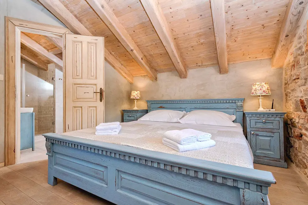 Ferienhaus in Hvar mit Pool 999204506 32700 – Foto 33