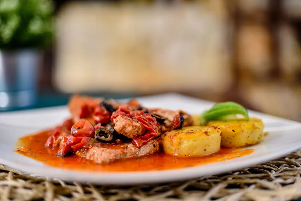 Ferienappartment in Vir haustiergeeignet 66145353 25332