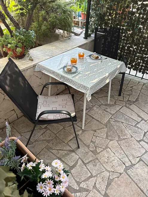Ferienwohnung in Seget  999203054 31313 – Foto 21