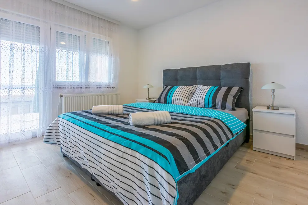 Ferienwohnung in Crikvenica  999203256 31512 – Foto 19