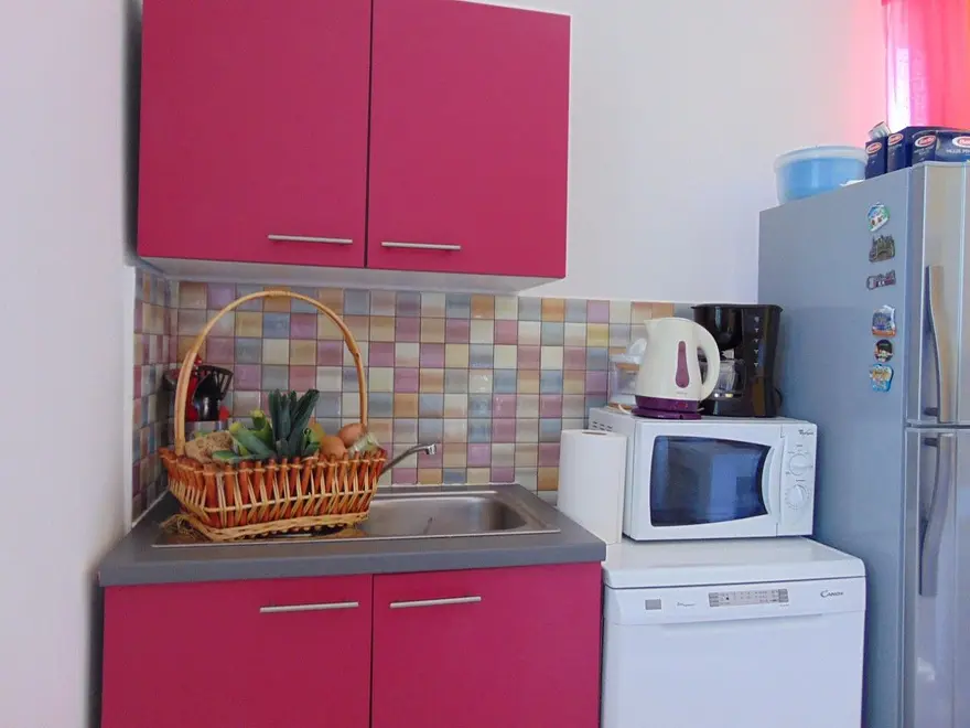 Ferienwohnung in Rabac haustiergeeignet 999203111 31368 – Foto 5
