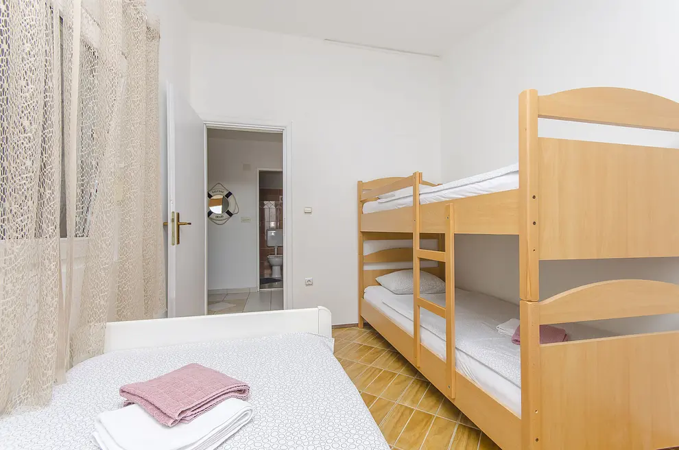 Ferienwohnung in Vir  999212723 40299 – Foto 15