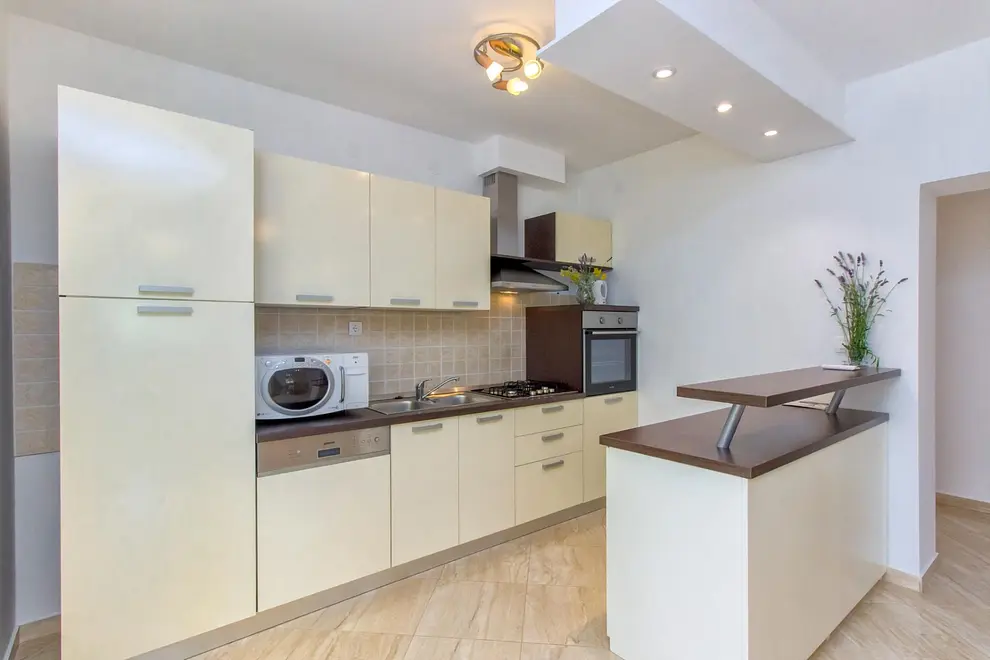 Ferienwohnung in Drnis mit Pool 999207555 35593 – Foto 22