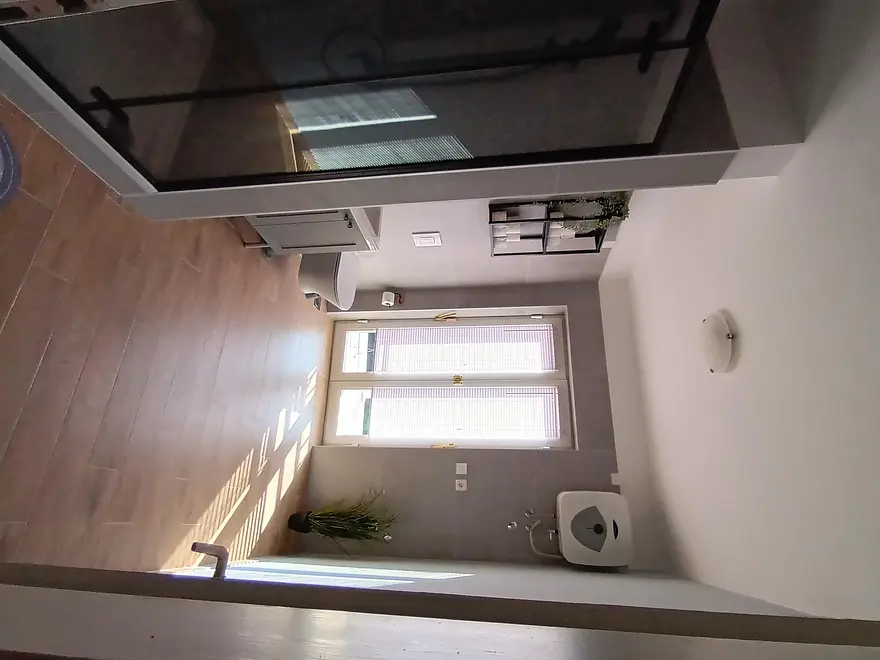 Ferienwohnung in Tribunj  999203652 31887 – Foto 15