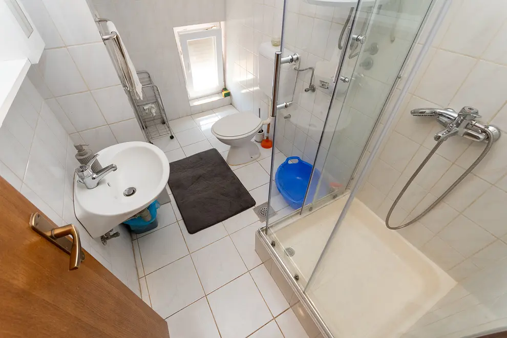 Ferienwohnung in Dugi Otok  999206950 35033 – Foto 29