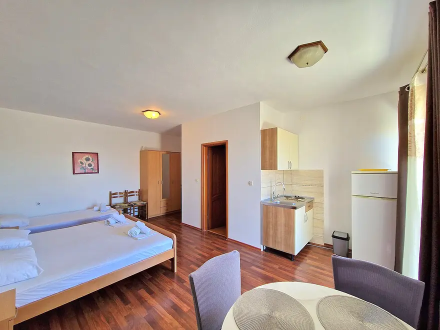 Ferienwohnung in Novalja  999209655 37574 – Foto 8