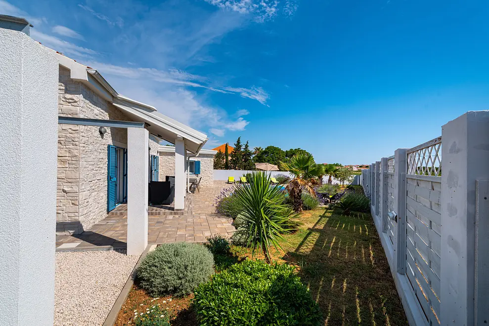 Ferienhaus in Nin mit Pool 999207089 35157 – Foto 10