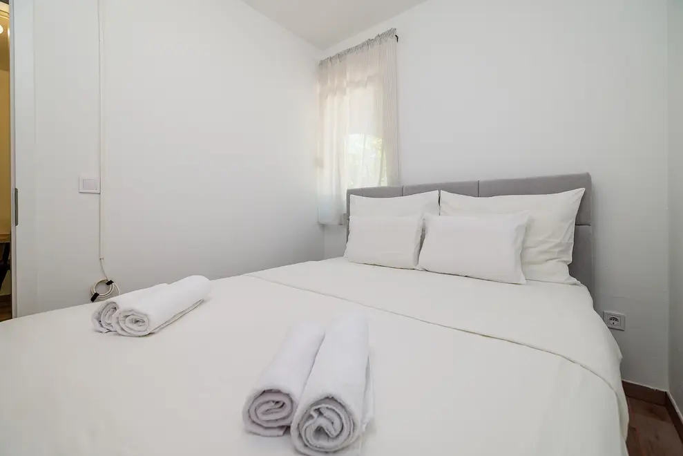 Ferienwohnung in Crikvenica mit Pool 999203554 31792 – Foto 19