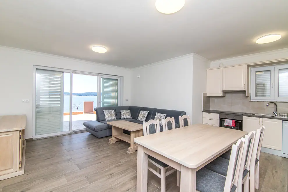 Ferienwohnung in Biograd  999206784 34872 – Foto 16