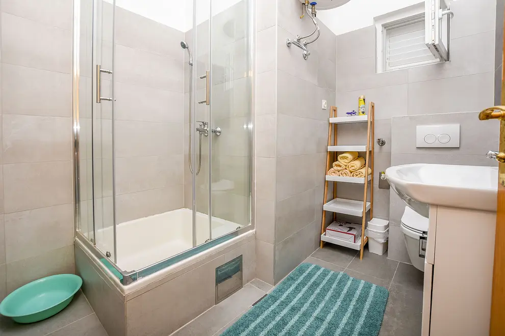 Ferienwohnung in Rogoznica haustiergeeignet 999203147 31404 – Foto 8