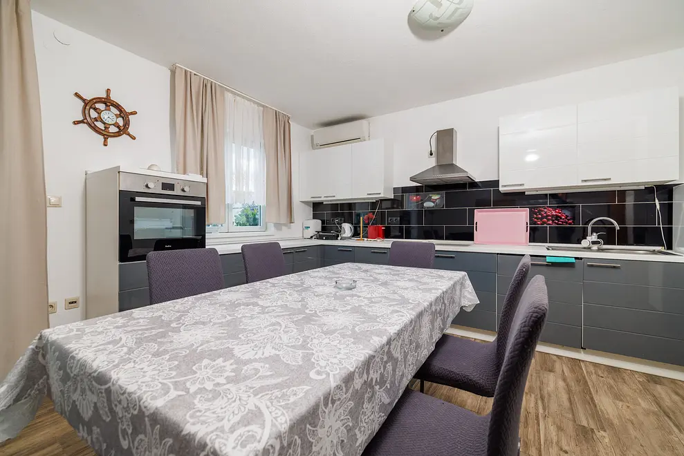 Ferienwohnung in Crikvenica  999203637 31872 – Foto 17