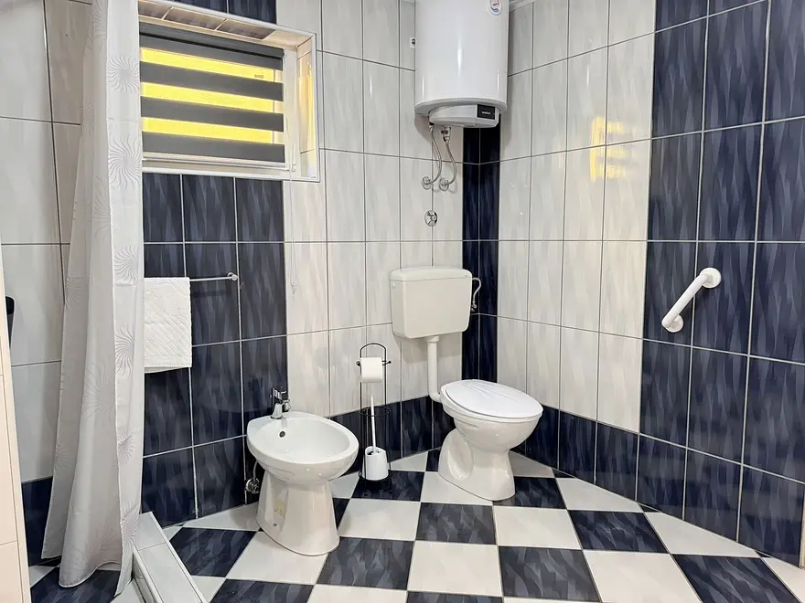 Ferienwohnung in Dobrinj  999223718 41840 – Foto 33