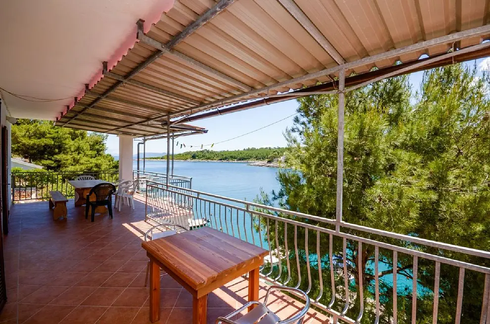 Ferienwohnung in Hvar  999202791 31065 – Foto 9