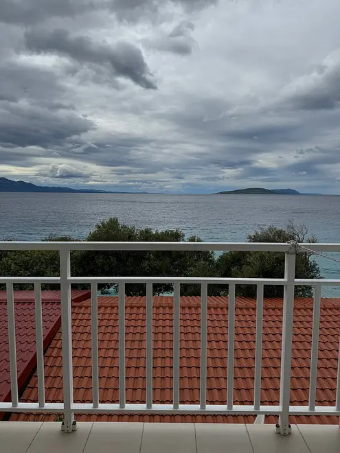 Ferienwohnung in Ploce  999212800 40373 – Foto 13