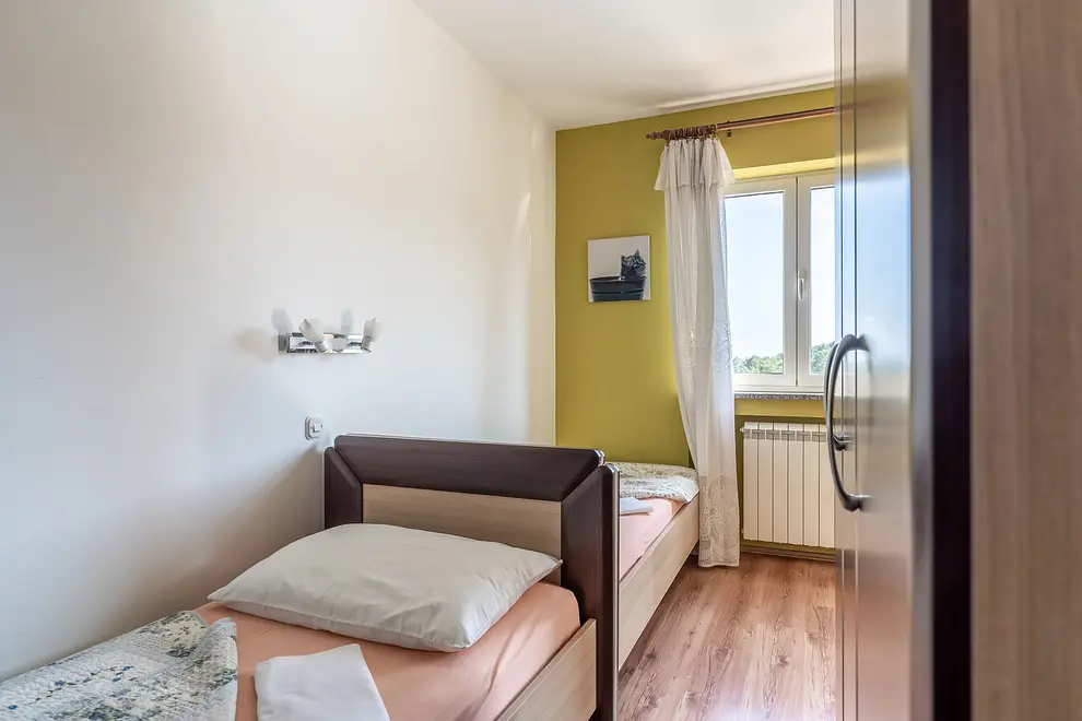 Ferienwohnung in Matulji mit Pool 999207068 35142 – Foto 25