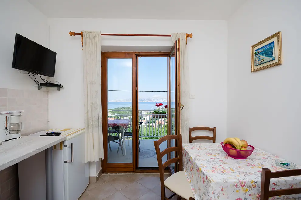 Ferienwohnung in Senj  999204563 32755 – Foto 13
