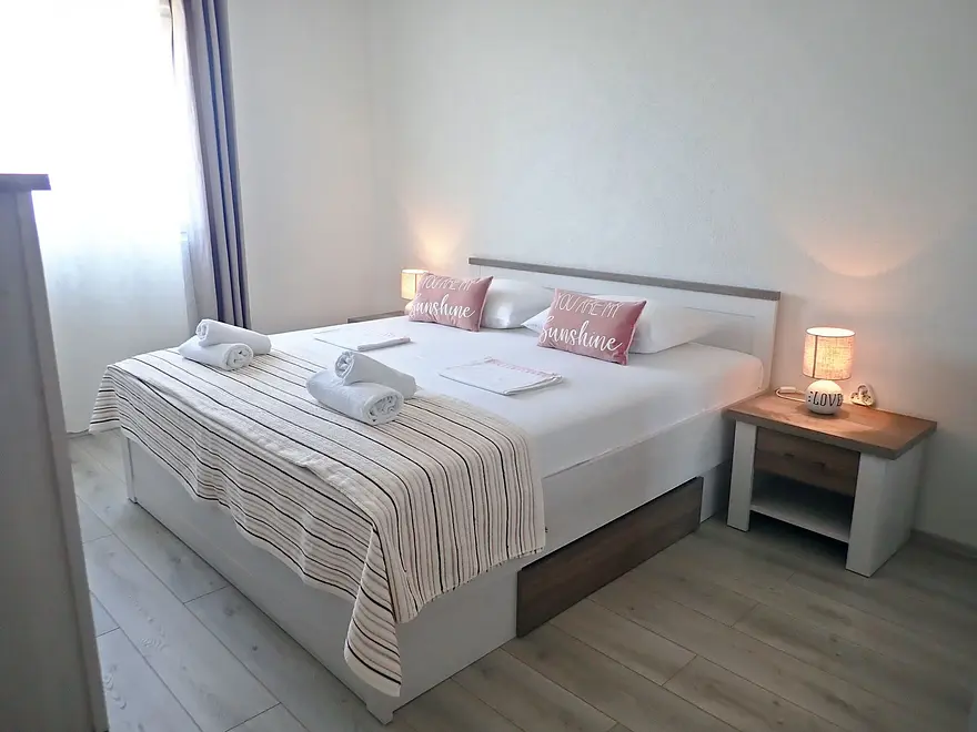 Ferienwohnung in Karlobag  999207182 35250 – Foto 12