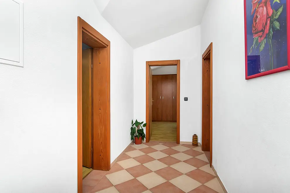 Ferienwohnung in Hvar  999203233 31489 – Foto 8