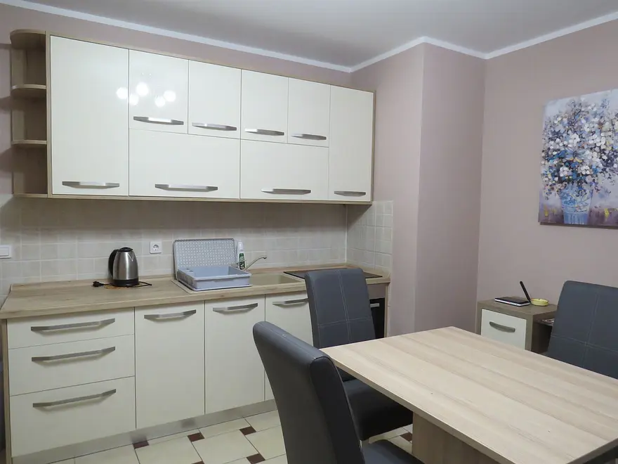 Ferienwohnung in Novalja haustiergeeignet 999205912 34039 – Foto 2