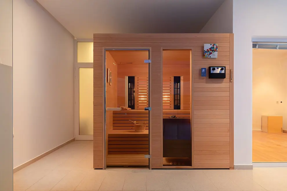 Ferienhaus in Sibenik mit Pool 999208026 36005 – Foto 70