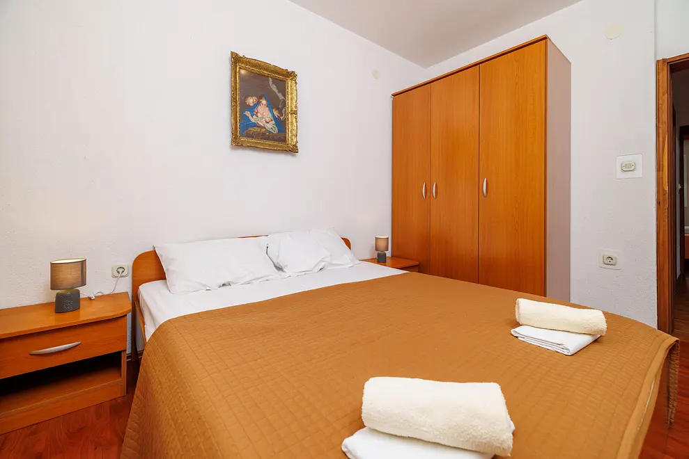 Ferienwohnung in Karlobag  999203391 31642 – Foto 14