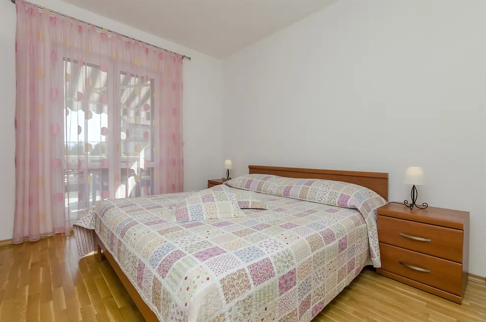 Ferienwohnung in Bol haustiergeeignet 999204202 32412 – Foto 2