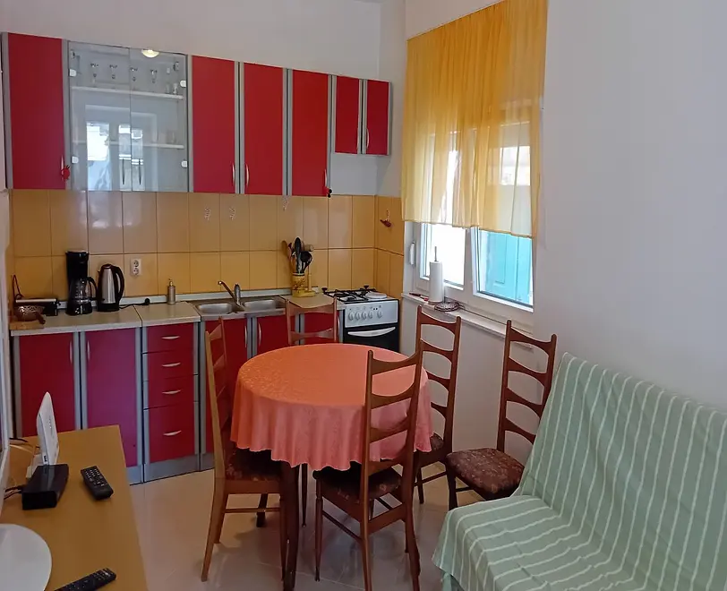 Ferienwohnung in Iz  999229769 42661 – Foto 7